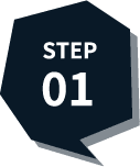 STEP01