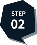 STEP02