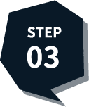 STEP03