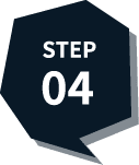 STEP04