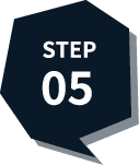 STEP05